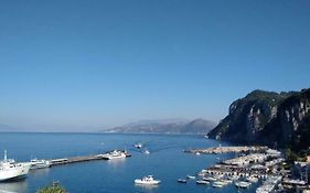 Casa Paolina - casa vacanze